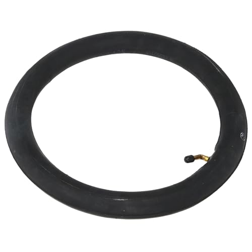 ERYUE �����o���u�d�����]�ԃC���i�[�`���[�u�ϑ�������ёϔM�� 16x3.0�A18X2.125 �C���i�[�`���[�u�����p (14X2.125 �p�Ȃ�����)