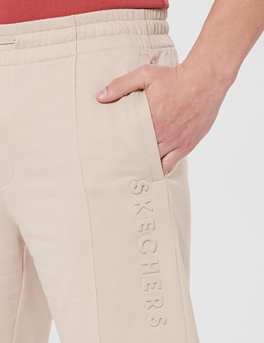 Image of Skechers Men Basic Shorts