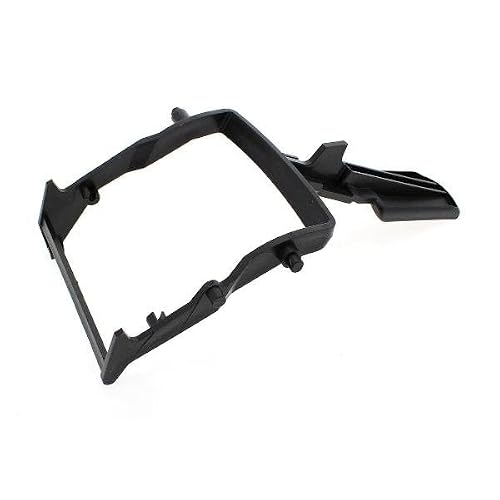 Levier Commande Glaçons Whirlpool 480132101426 – Accessoire Réfrigérateur - vue 3