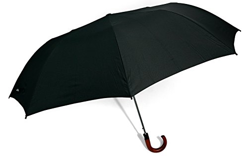 Benzi - Paraguas PA007