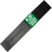 Sawyer 8.75" Spacing Wedge / Spacing Tool (Large)