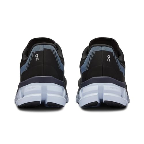 Image of On Cloudflow 4, Women's Sneaker