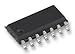 Nexperia Ic, 74Lv, SMD, 74Lv08, Soic14, 3.3V - 74LV08D,112