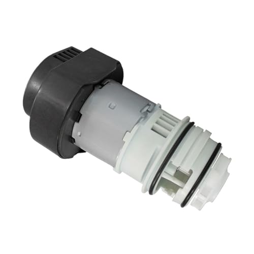 La Mejor Selección de Lavavajillas estrechos los más recomendados. 42 Kit De Motor For Bomba De Circulación De Lavavajillas 154844301, Compatible Con Lavavajillas Frigidaire, Modelos 154488001, 154588701 Y 154594201.