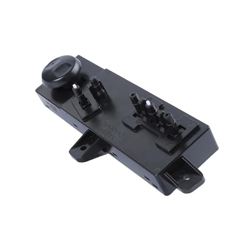 Bouton de réglage siège électrique avant gauche Hyundai Tucson TL 88191D3000