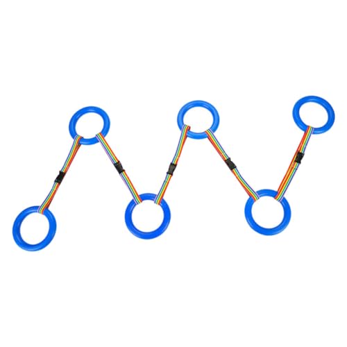 Vaguelly 6ct ۈ牀p q sO qh~ [vp tbNt U AEghA \ nht sx