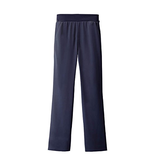 [i[X[] C[W[pc Xgb` z h UVJbg ×p  Ōt jtH[ fB[X W[W[f SS lCr[ 283004A