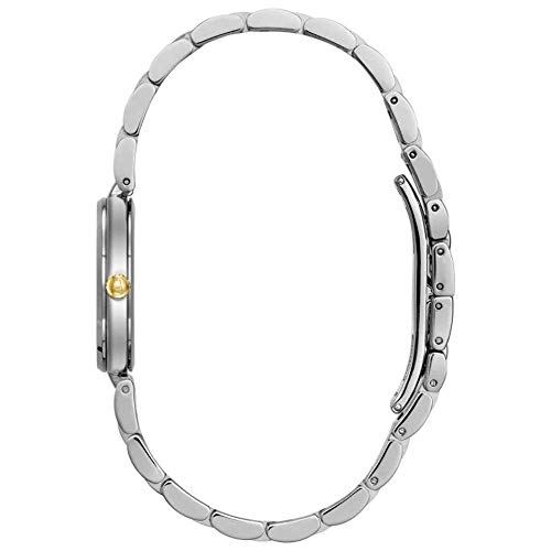 Bulova 32912