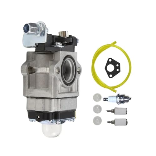 Ŋ@Lu^[Lbg 1E40-5 MP15 43CC 52CC CG430 CG520 BC430 BC520 |PbgoCN ATV Ŋ@ @p