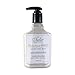 HIGH MAINTENANCE Tyler Hand Wash - Glamorous Personal Care Products by Tyler Candle