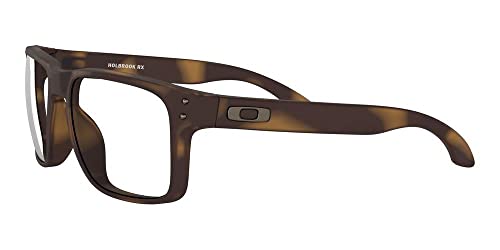 El mejor review de Gafas foto cromáticas oakley al mejor precio. 12 Imagen adicional