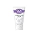 Belli Skincare Eye Brightening Cream, Pregnancy Safe and Vegan Free (0.5 oz)