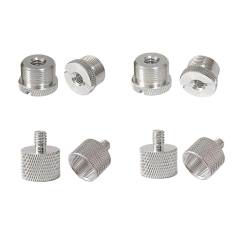 8  5/-1/4-3/ lWlWt}CNz_[JOOrX^hȃA~|[^uNbvA_v^Op