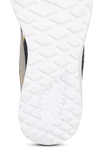 Image of Reebok Mens Hatton Running Shoe