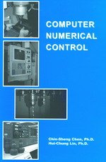 Buy Computer Numerical Control Book Online at Low Prices in India ...