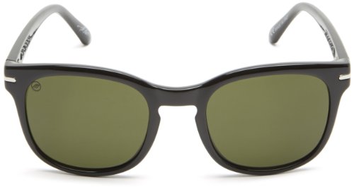 Electric Rip Rock Round Sunglasses2