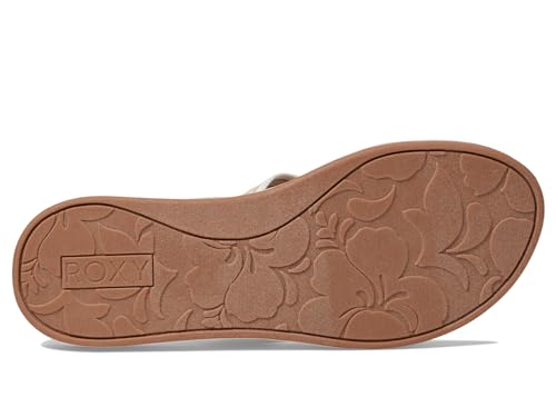 Image of Roxy Women's Colbee Hi Flip Flop Sandal
