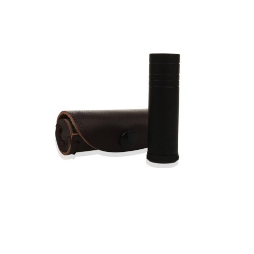 Calcite Dichroscope Gncd-01 for Observing Gemstone's Pleochroism