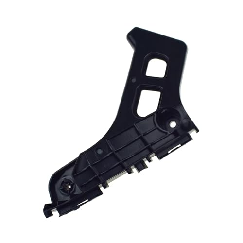 Support pare-chocs Lexus CT200h rigide noir LX1043106 LX1042106