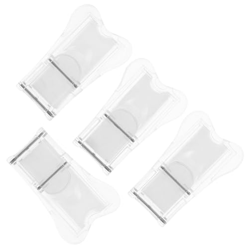 ERINGOGO ̎ XChhAbN KX˗p `Chv[tbN pr ƒpZLeB΍ 4Zbg