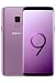 Produktbild Samsung Galaxy S9 Smartphone (5,8 Zoll Touch-Display, 64GB interner Speicher, Android, Single SIM) Lilac Purple  Italienische Version