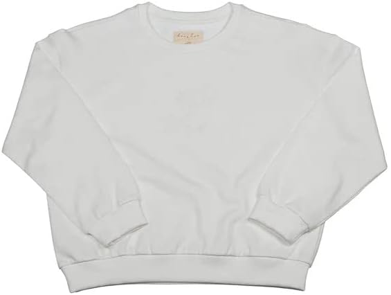 Belice Unisex Sweatshirt by Lory Lux