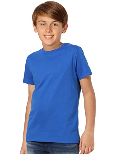 Image of JACK & JONES boys T-Shirt