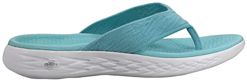 Image of Skechers Women's On-the-go 600 Sunny