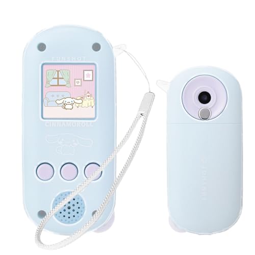 For ^Jg~[(TAKARA TOMY) FUNSHOT (t@Vbg) Vi[ P[X VR[ یJo[ X^[{[XΉ CzSʕیJo[ yYEZHUzh~ LYh~ ϏՌ [d\ h ho Jrit