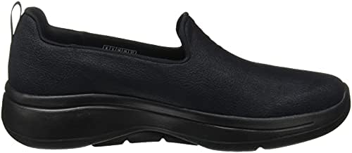 Skechers GO WALK ARCH FIT SMOOTH VOYAGE 