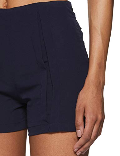 Image of Belle Fille Women Women Shorts