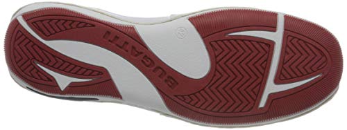 Bugatti 321A3E016900 Scarpe da Ginnastica, Uomo