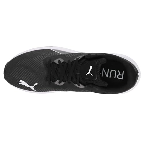Puma Men's Aviator Running Shoe4