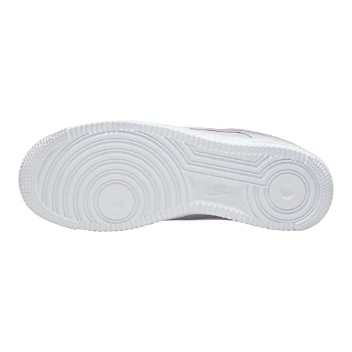 Image of Nike Men's Free Run 2018 Running Shoes