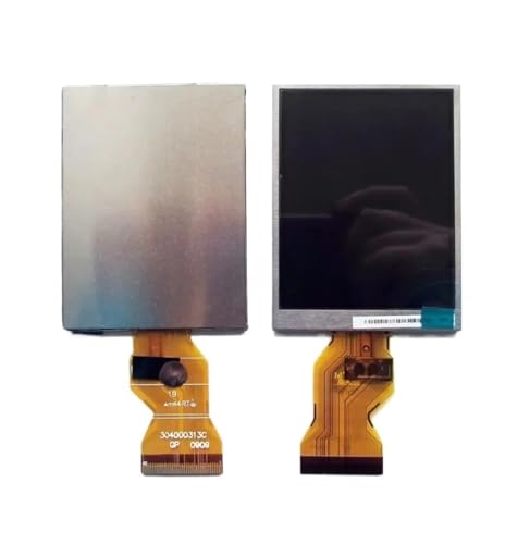 LCDXN[fBXvCCiACompatible for Nikon Coolpix L19 + obNCgJiAJANZT[ɑΉ