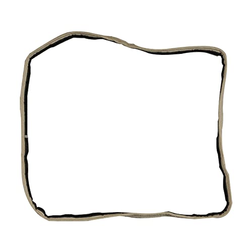 ForeverPRO 4036EL3001B Gasket for LG Dryer