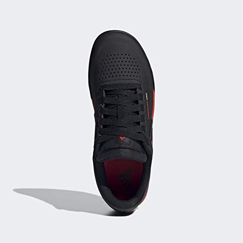 Image of Five Ten Freerider Pro Mountain Bike Shoes