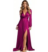 Small manufacture image 19