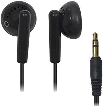 Ez tour guide doppio auricolare in ear EP02 : Amazon.it: Elettronica