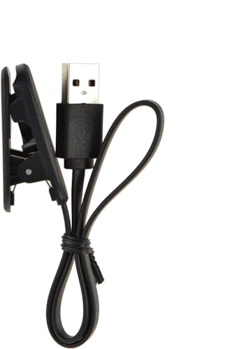 I360 Ricambi USB di Ricarica Clip Underwater MP3