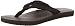 Sanuk Women's Yoga Slinger Flip-Flop