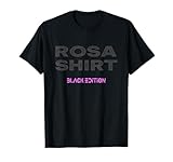 Lustiges Black Edition Shirt