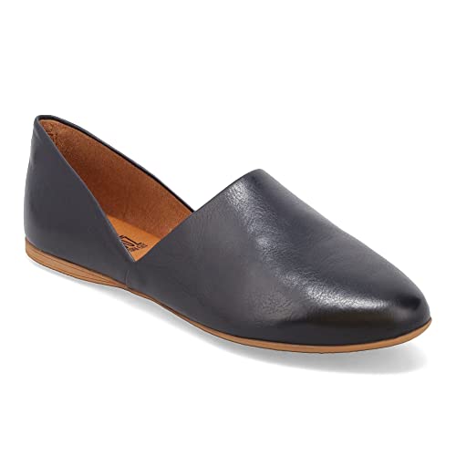 Image of Miz Mooz Kimmy Women's Flats