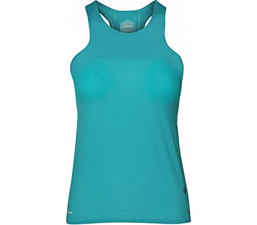 Image of ASICS Women's Solid T-Shirt