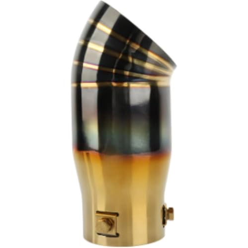 �X�e�����X���r�C�� �}�t���[ �Ԃ̃e�[���p�C�v ������ �^�[���A�E�g ���ϋv �����x �R�w�� �u���[�O���f�[�V���� ���j�o�[�T���}�t���[ 63mm 76mm �ȒP���t�� �Ԍ��Ή� �� �h���X�A�b�v �A�N�Z�T���[ SUV �g���b�N �X�|�[�c�J�[�p (76m