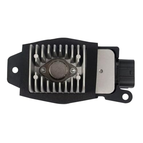 q[^[t@u[R Compatible With Lincoln For Town Car 2003 2004 2005 2006 2007 2008 2009 2010 2011 q[^[u[[^[R