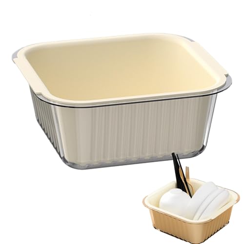 Lb`U{EZbg - Lb`w؃Xg[i[U | KWFbg TChnht u[x[AX[g}gp