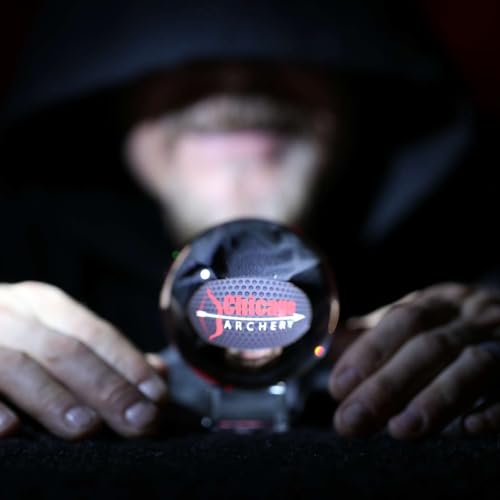 EP15 Thumb Release comparison. Bob and James compare Thumb releases