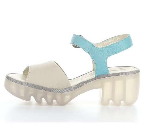 Image of FLY London womens Tull503fly
