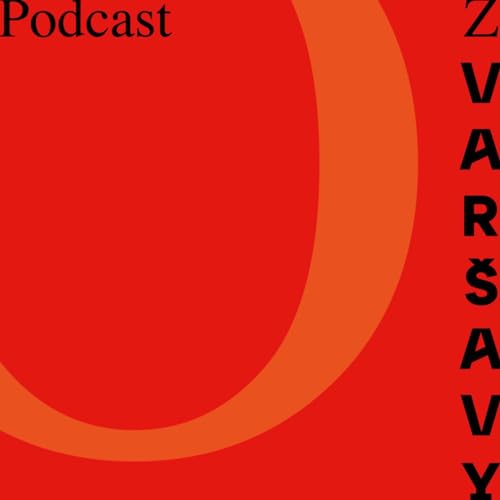 Oslavy 100 let kina aneb jak&eacute; to bylo?